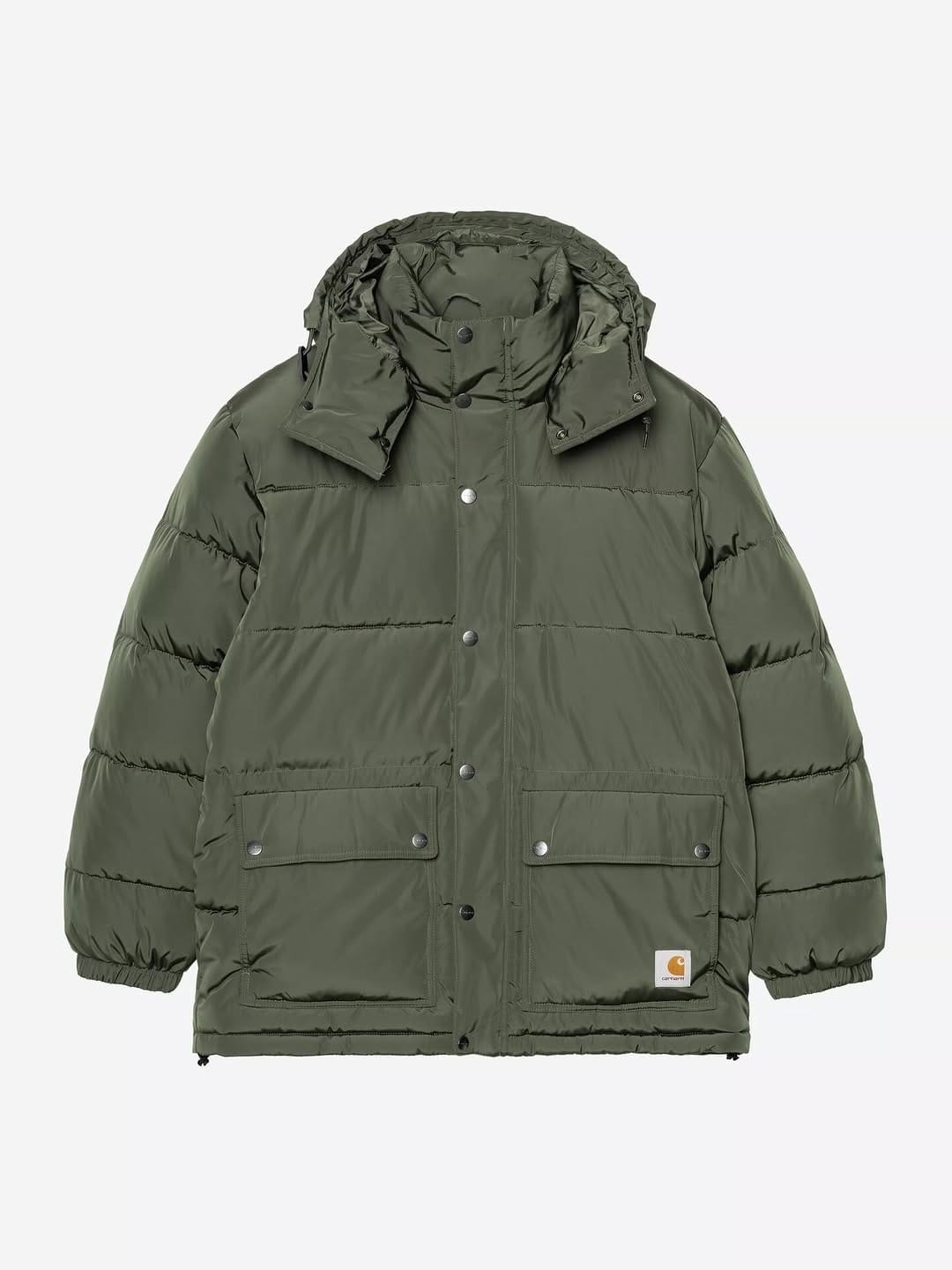 Post 1 by The Projekt Store on Instagram (carousel)