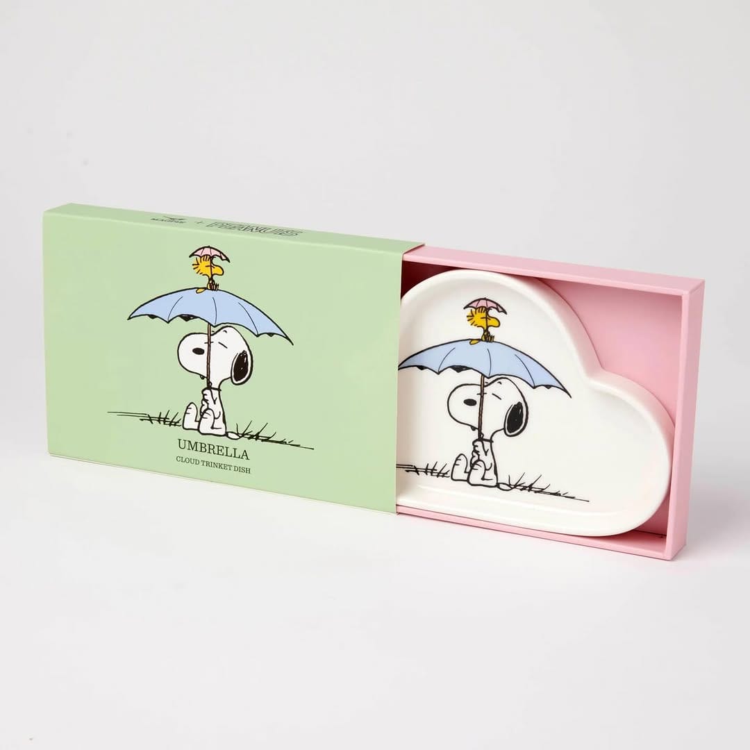 Post 7 by The Projekt Store on Instagram (carousel)