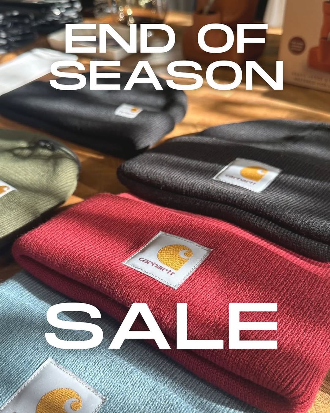 Post 3 by The Projekt Store on Instagram (image)