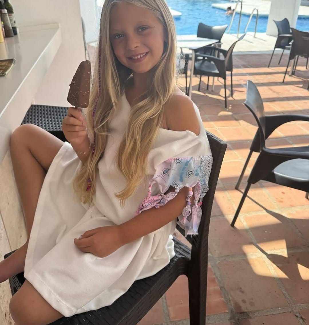 Post 7 by VALENTINAS FASHION BOUTIQUE ☮️ on Instagram (image)