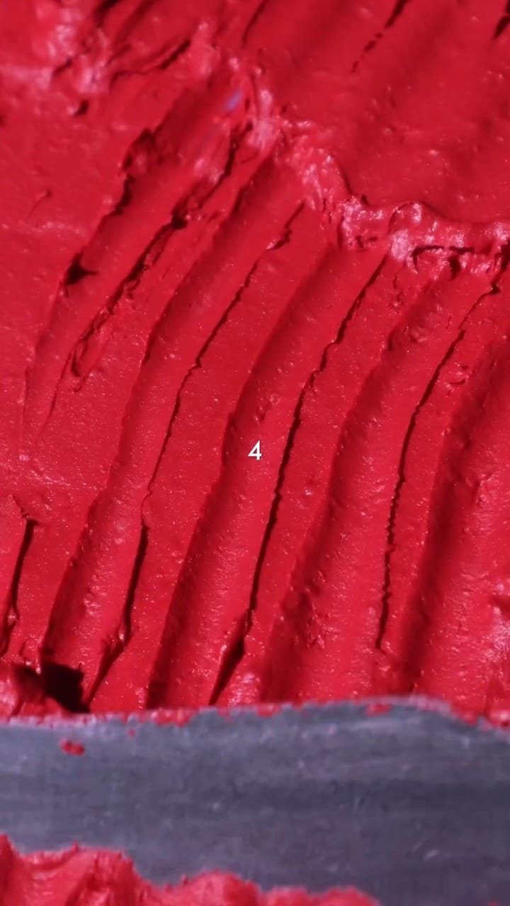 Post 3 by Catrice Cosmetics Ireland on Instagram (video)