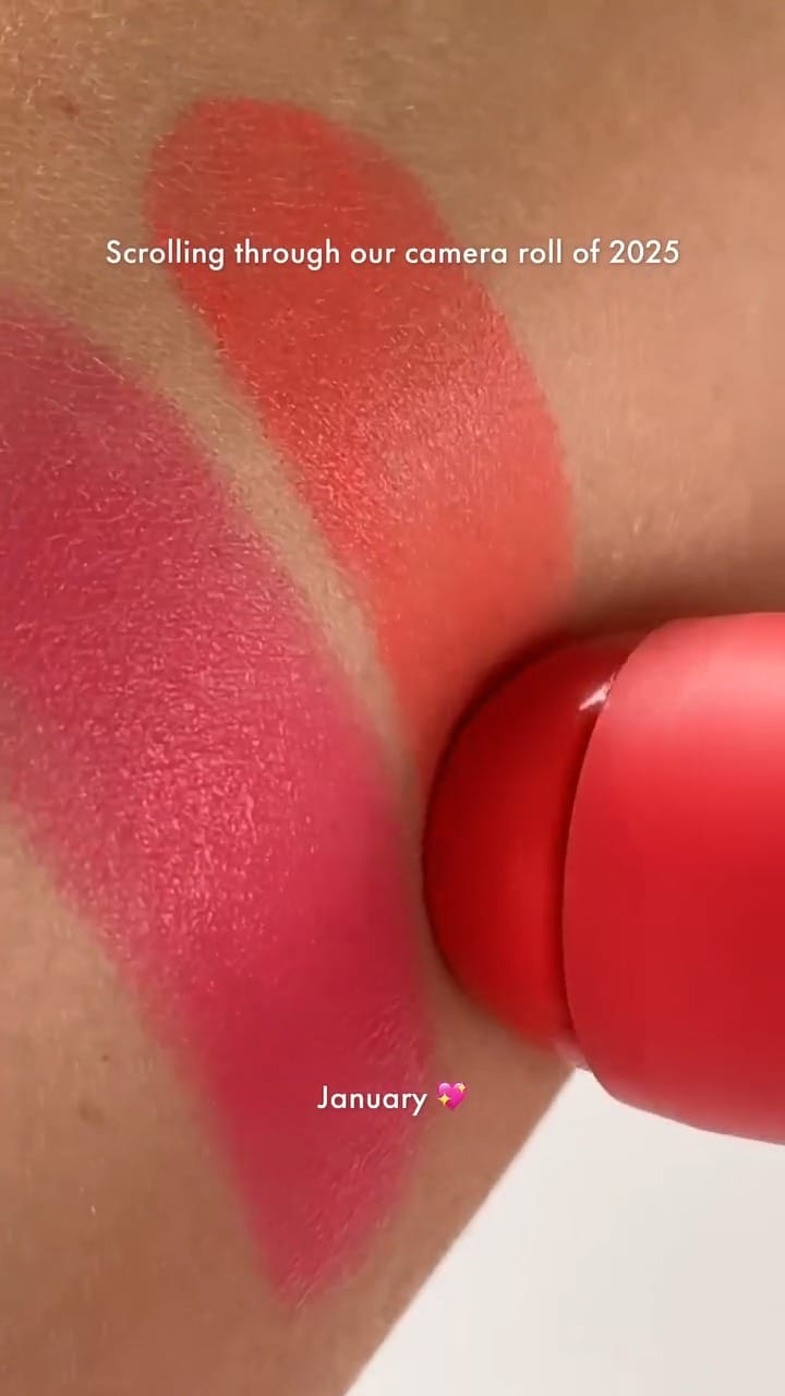 Post 10 by Catrice Cosmetics Ireland on Instagram (video)