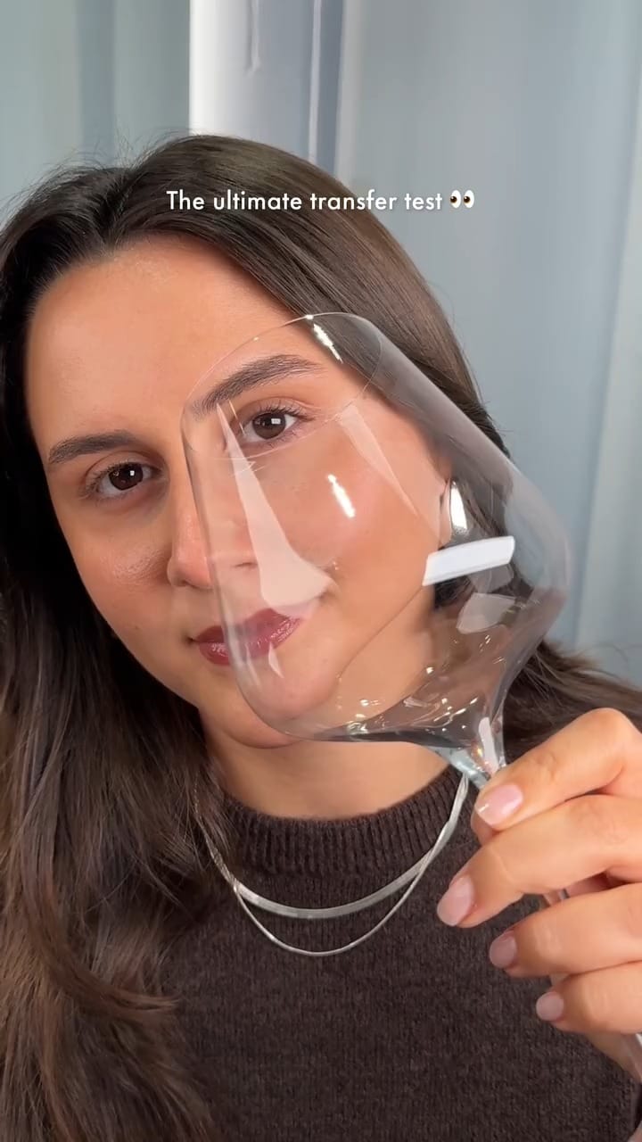 Post 2 by Catrice Cosmetics Ireland on Instagram (video)