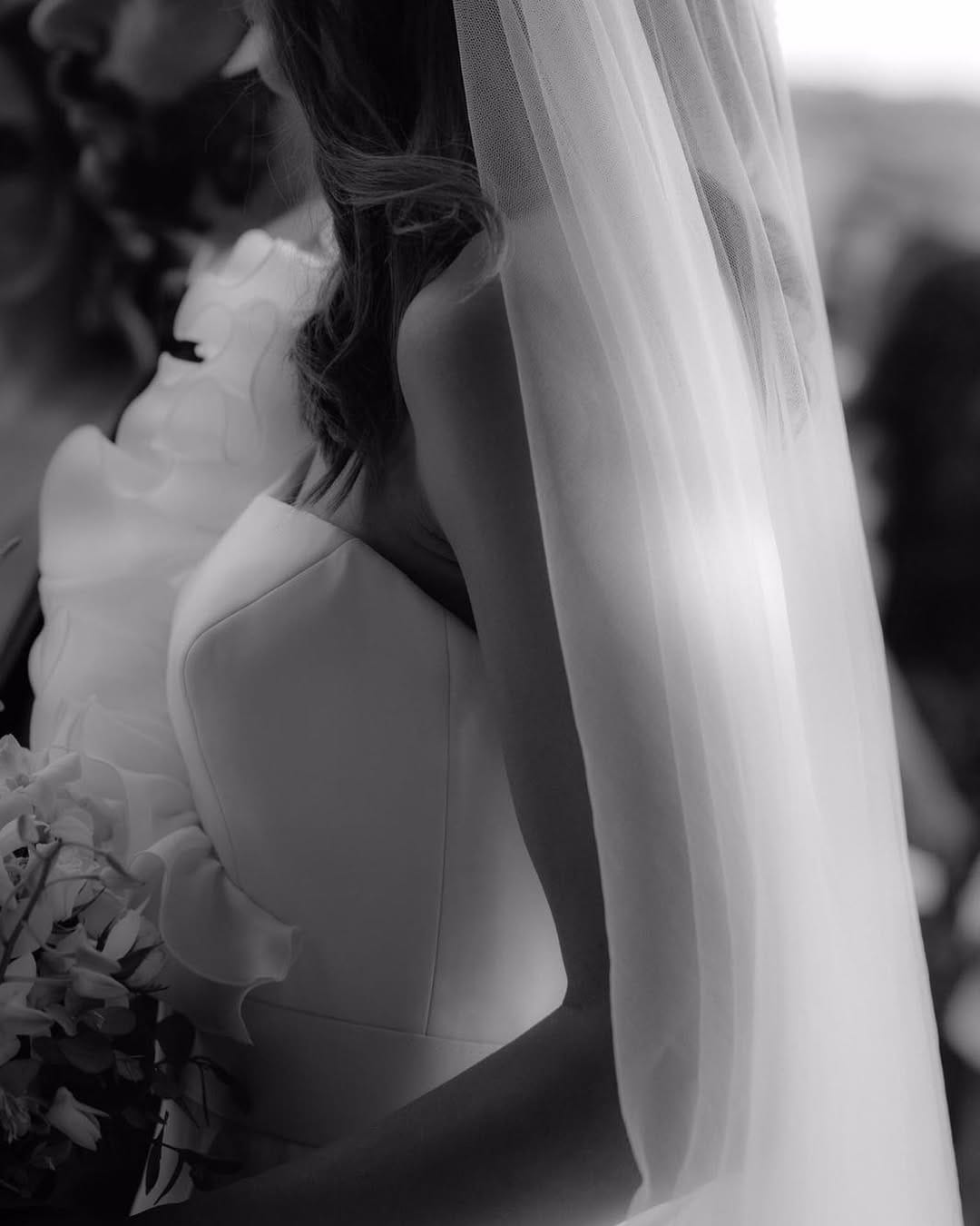 Post 9 by Sharon Cunningham • Dress Designer on Instagram (image)