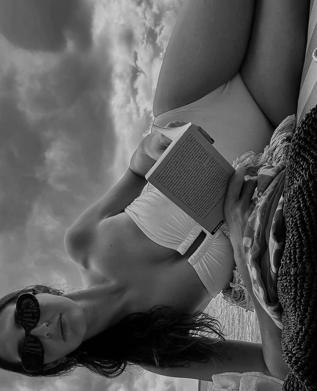 Post 2 by GRACE Melbourne | Premier Luxury Fashion Boutique on Instagram (image)