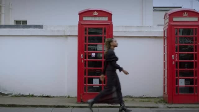 Post 7 by NO EMOTIONS on Instagram (video)