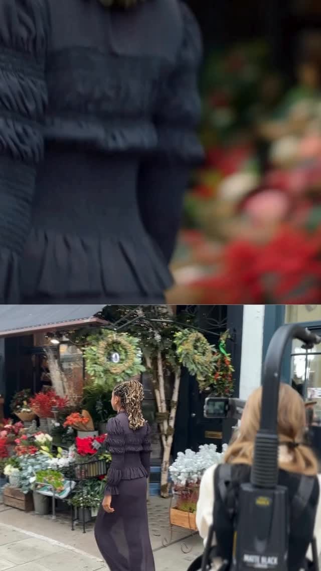 Post 6 by NO EMOTIONS on Instagram (video)