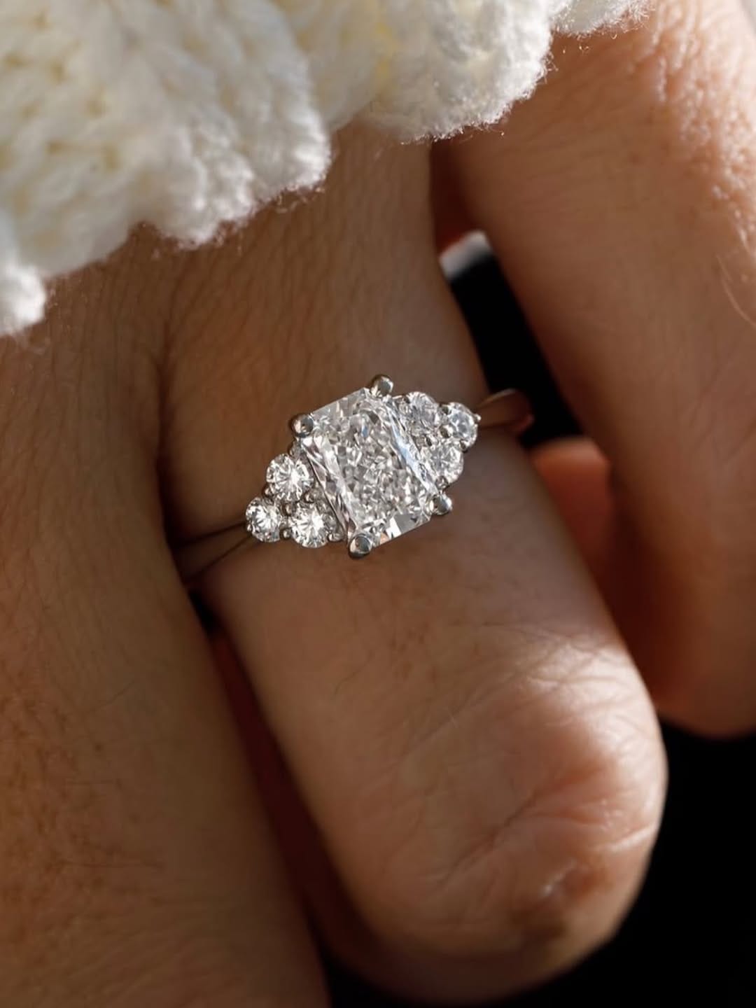 Post 1 by Daniel Henderson Jewellery on Instagram (image)