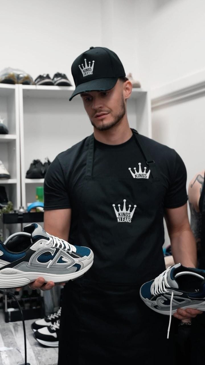 Post 6 by @masterstitch_ on Instagram (video)