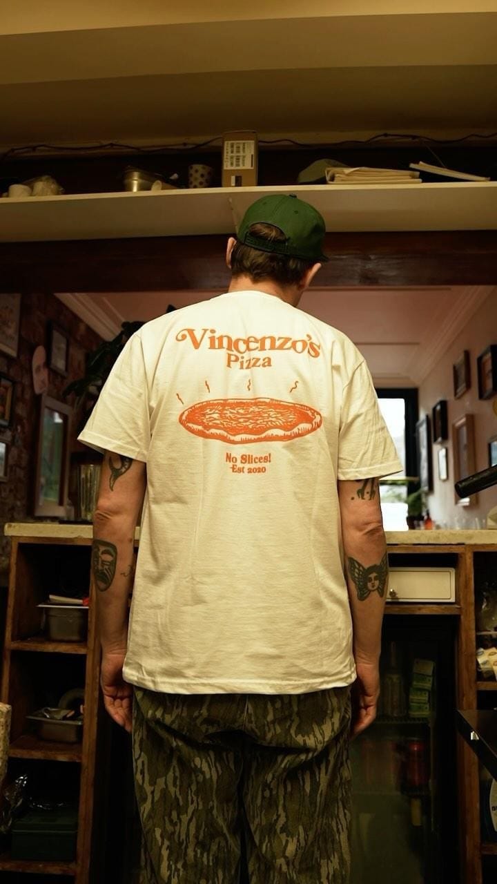 Post 8 by @masterstitch_ on Instagram (video)