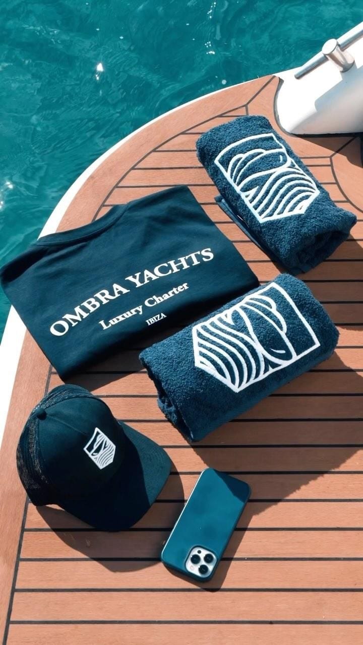 Post 5 by @masterstitch_ on Instagram (video)