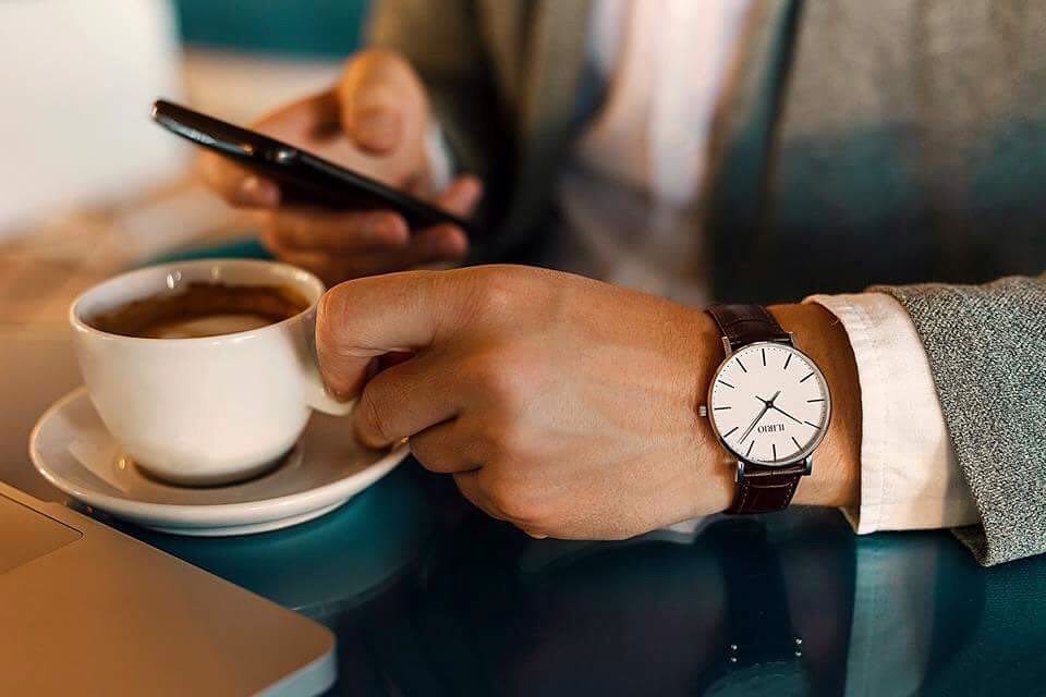 Post 5 by ILIRIO on Instagram (image)