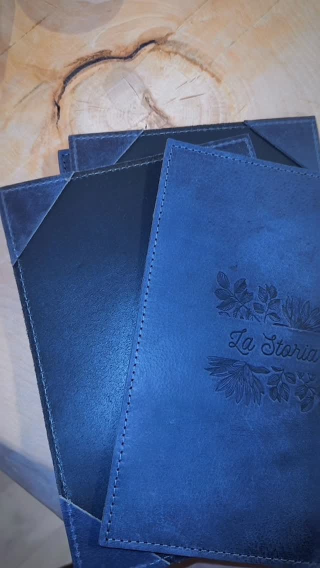 Post 1 by Stalwart Crafts on Instagram (video)