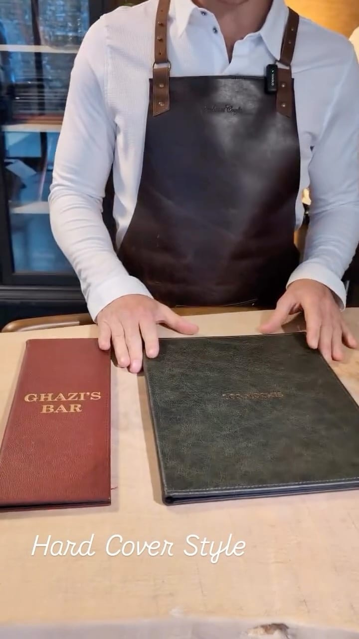 Post 9 by Stalwart Crafts on Instagram (video)