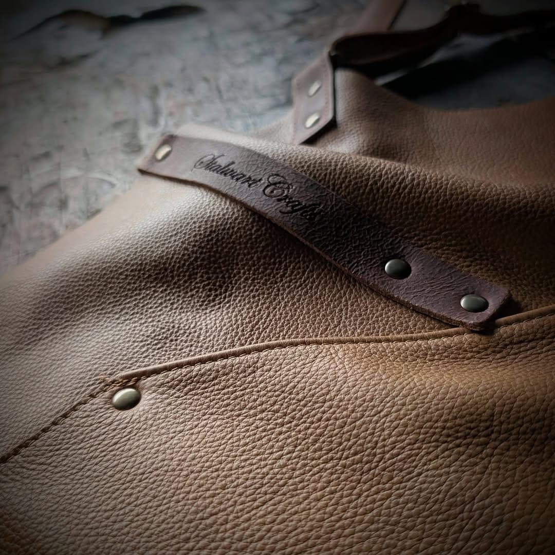 Post 2 by Stalwart Crafts on Instagram (image)