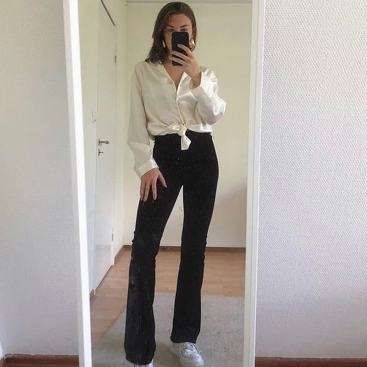 Post 4 by @sophieantoniascott on Instagram (image)