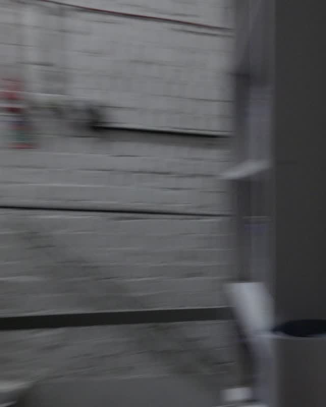 Post 8 by Carhartt Work In Progress on Instagram (video)