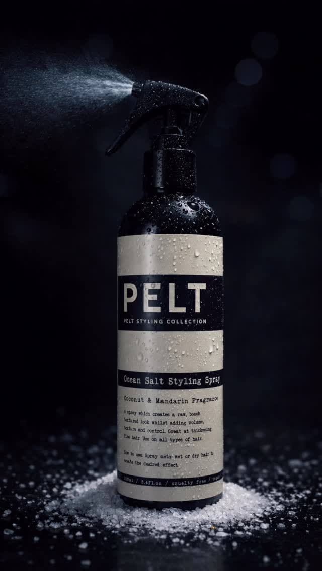 Post 2 by The Gentleman Barbers on Instagram (video)
