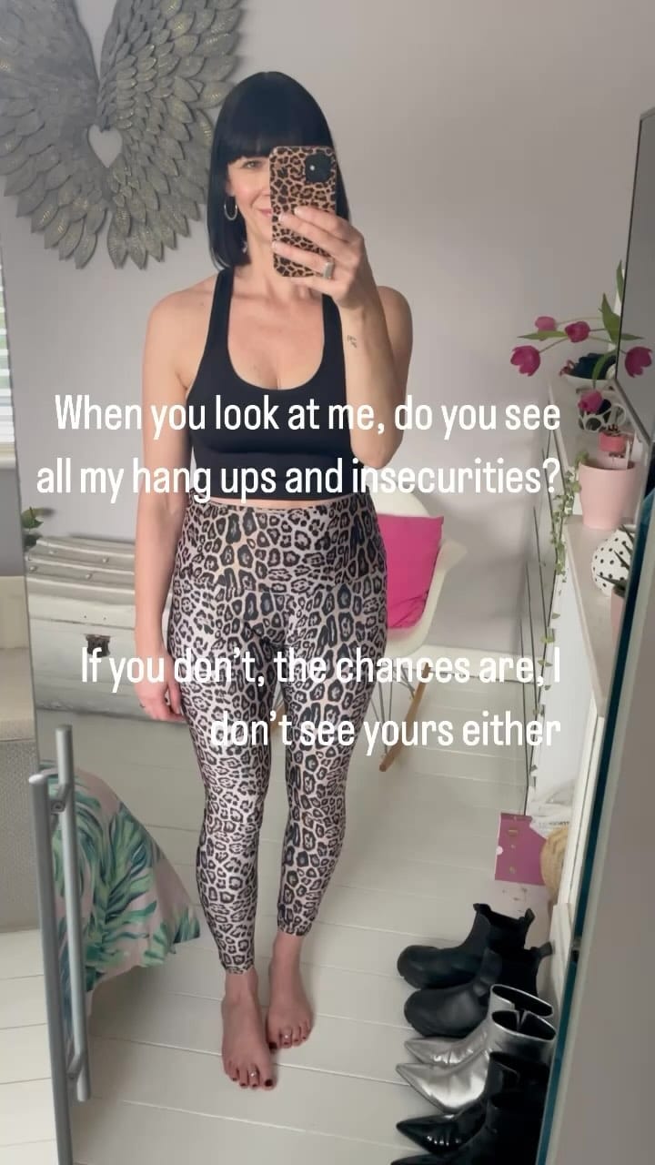 Post 9 by George on Instagram (video)
