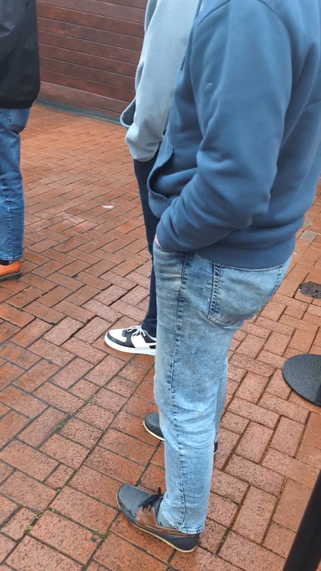 Post 9 by • Project Pies Nottingham • on Instagram (video)