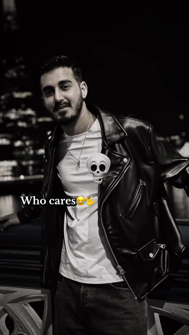 Post 4 by Abaid Raja on Instagram (video)
