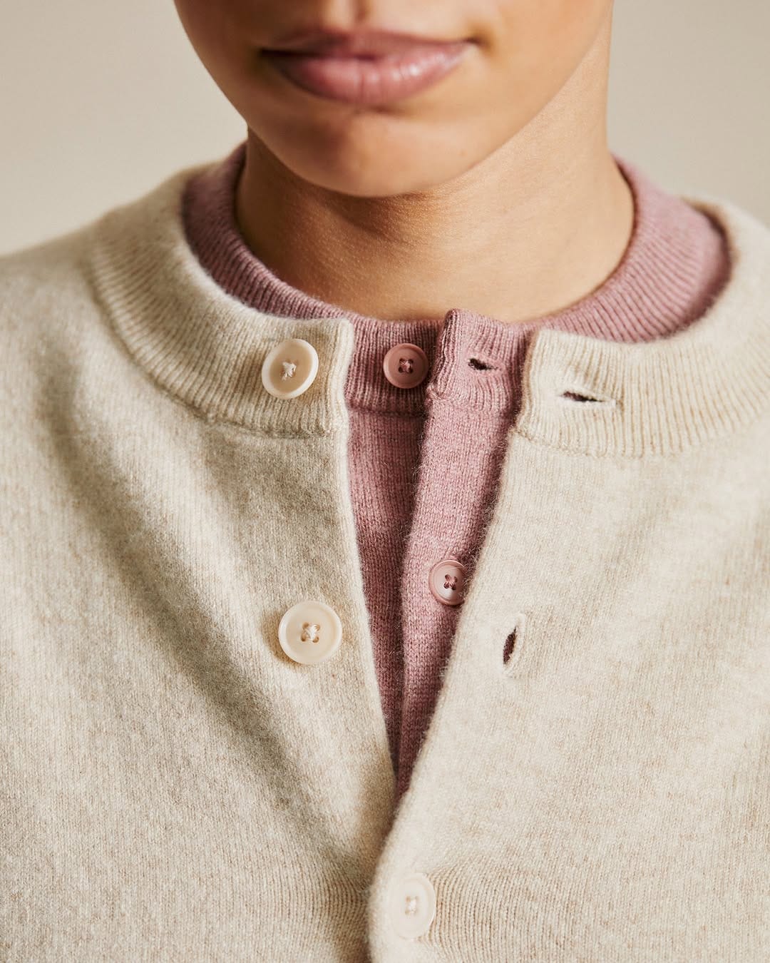 Post 2 by Couverture & The Garbstore on Instagram (image)
