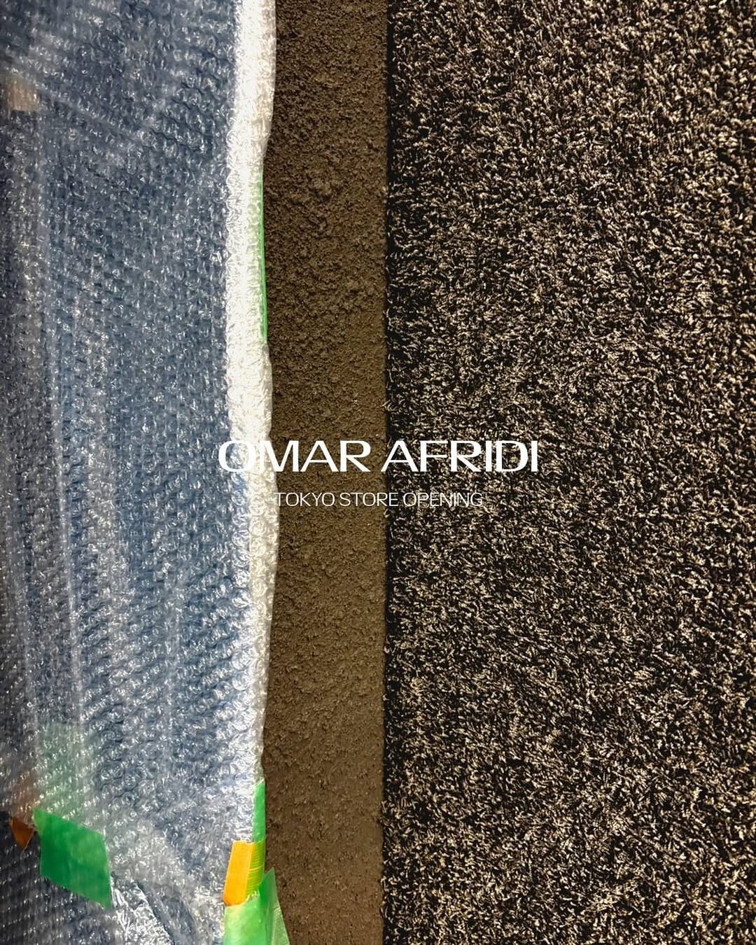 Post 3 by Omar Afridi on Instagram (carousel)