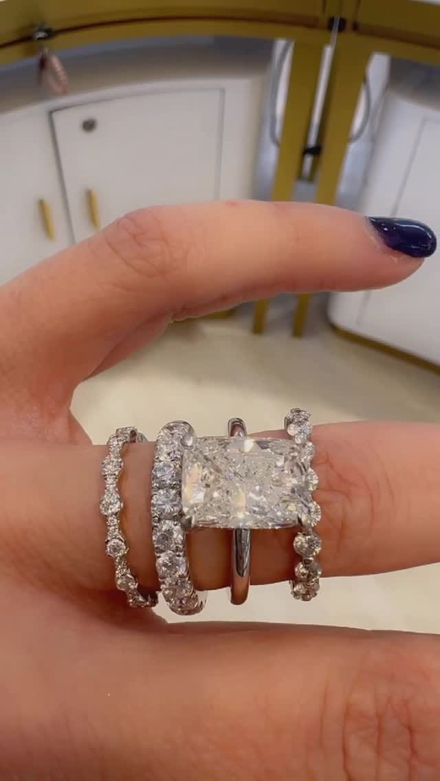 Post 2 by Metals In Time on Instagram (video)