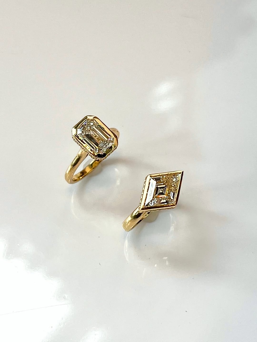 Post 3 by Metals In Time on Instagram (carousel)