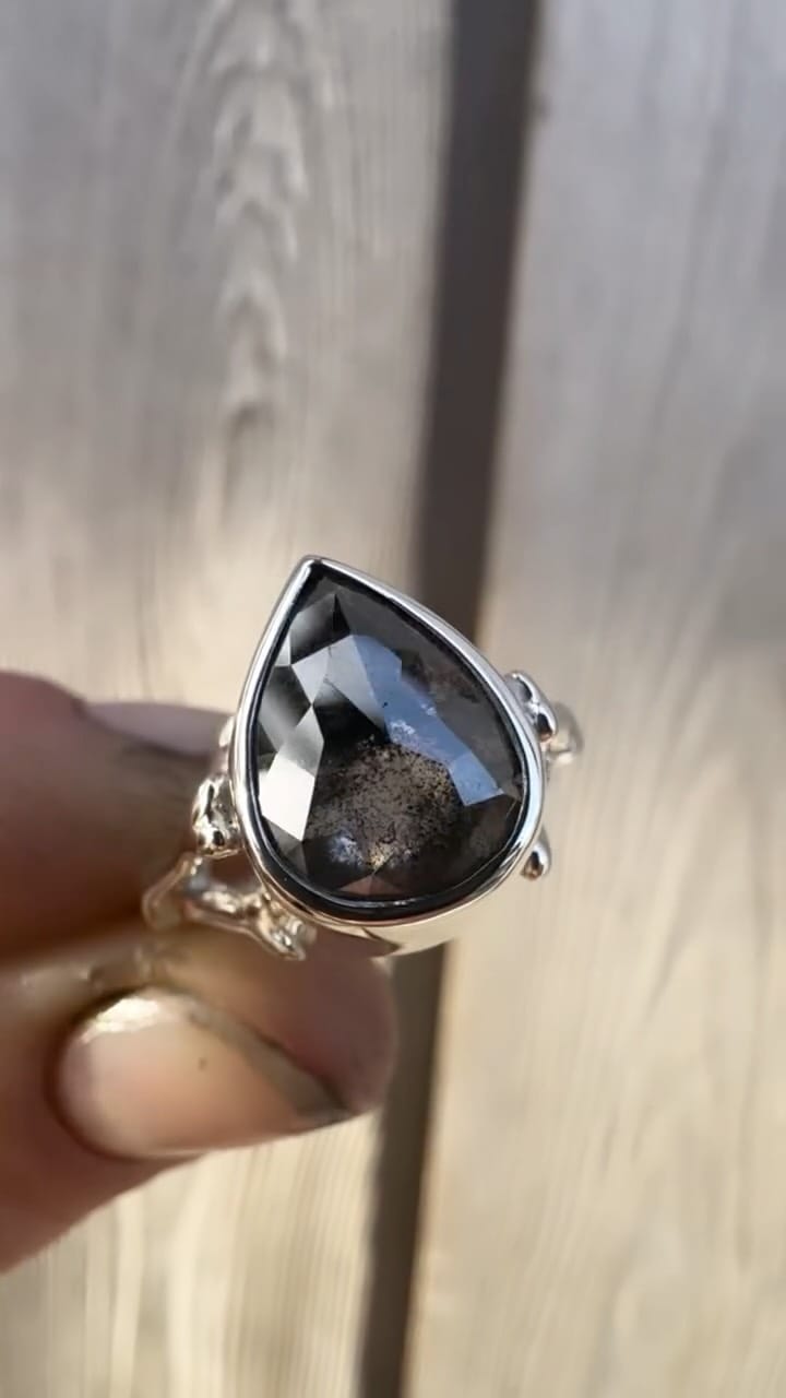 Post 2 by Bloody Mary Metal on Instagram (video)