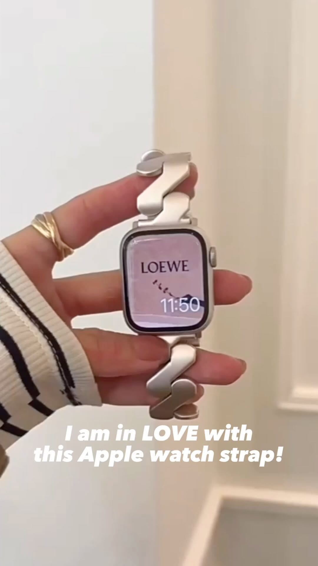Post 2 by FALLEN LEMONS on Instagram (video)
