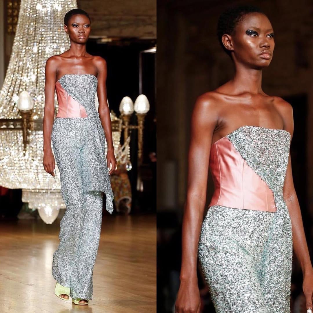 Post 10 by Omoh Momoh on Instagram (image)