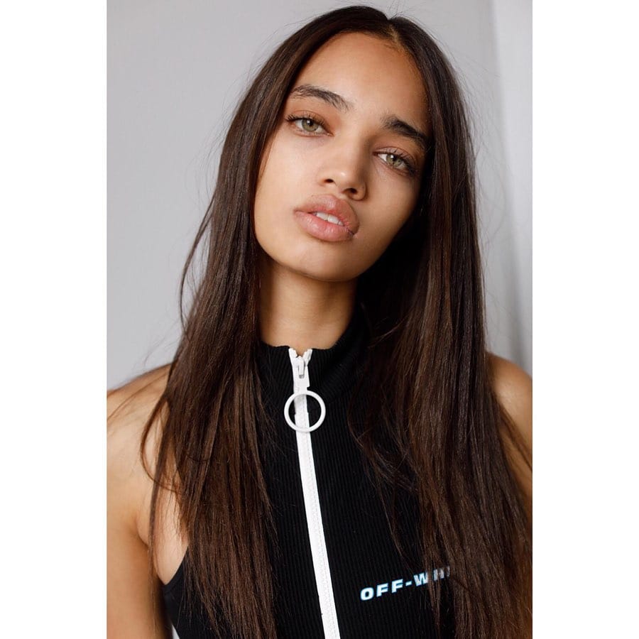 Post 9 by Ellen Rosa 🌹 on Instagram (image)