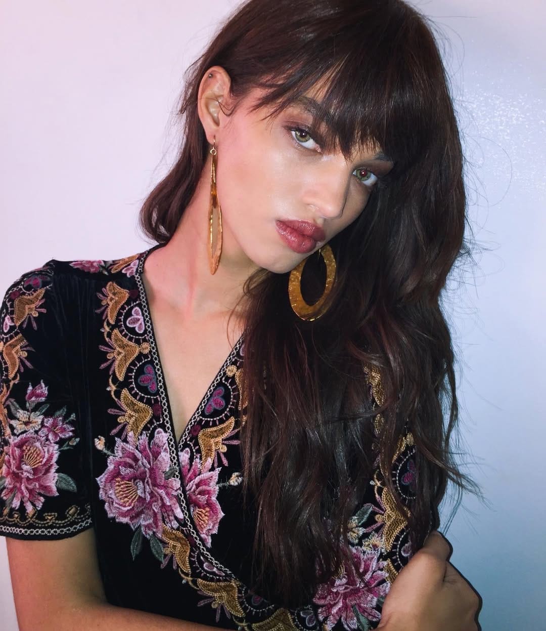 Post 6 by Ellen Rosa 🌹 on Instagram (carousel)