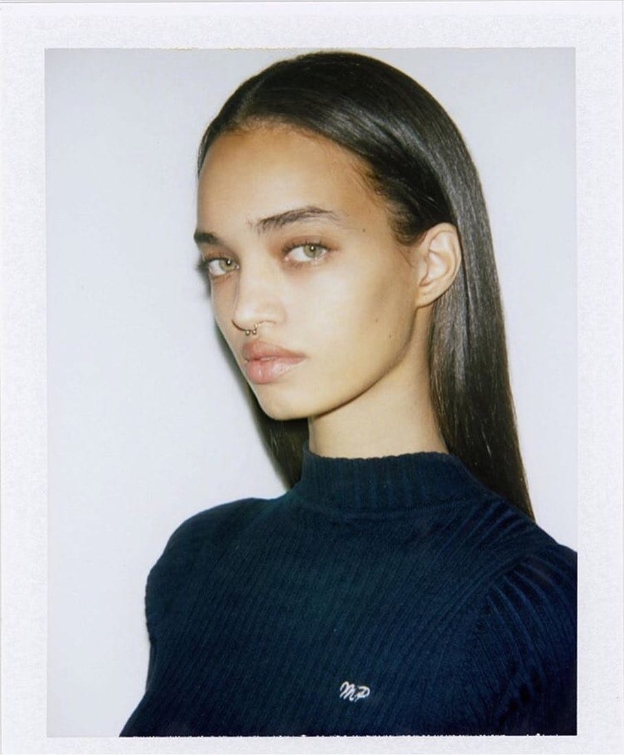 Post 8 by Ellen Rosa 🌹 on Instagram (image)