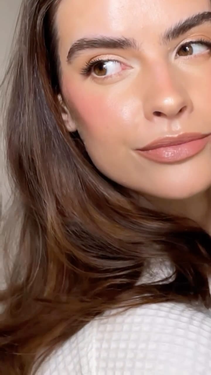 Post 7 by Maria Ann Gardner on Instagram (video)