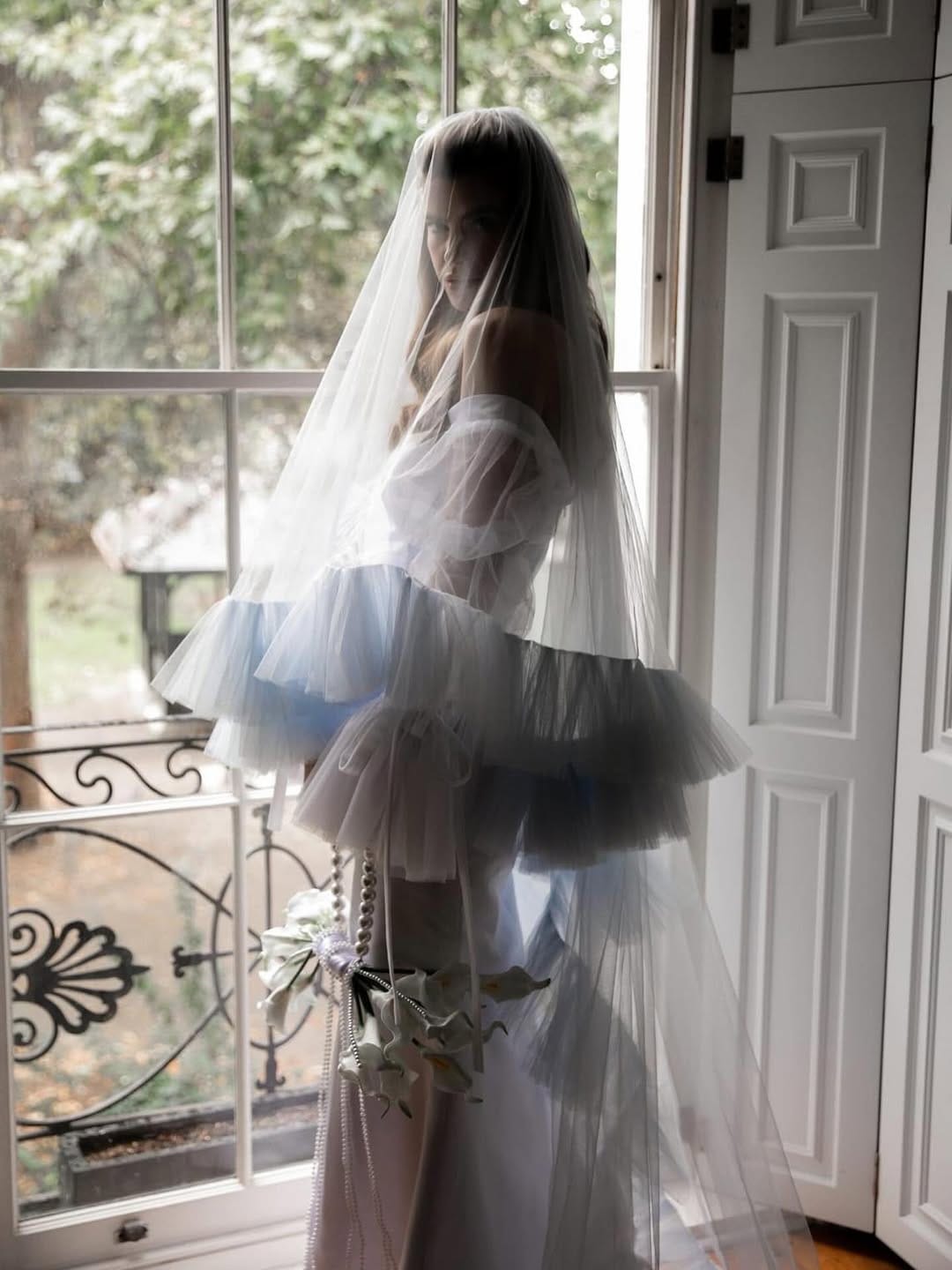 Post 2 by Maria Ann Gardner on Instagram (image)