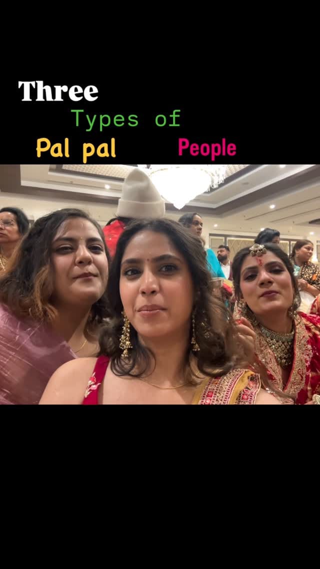 Post 1 by Isha's Designer Studio Rohtak on Instagram (video)