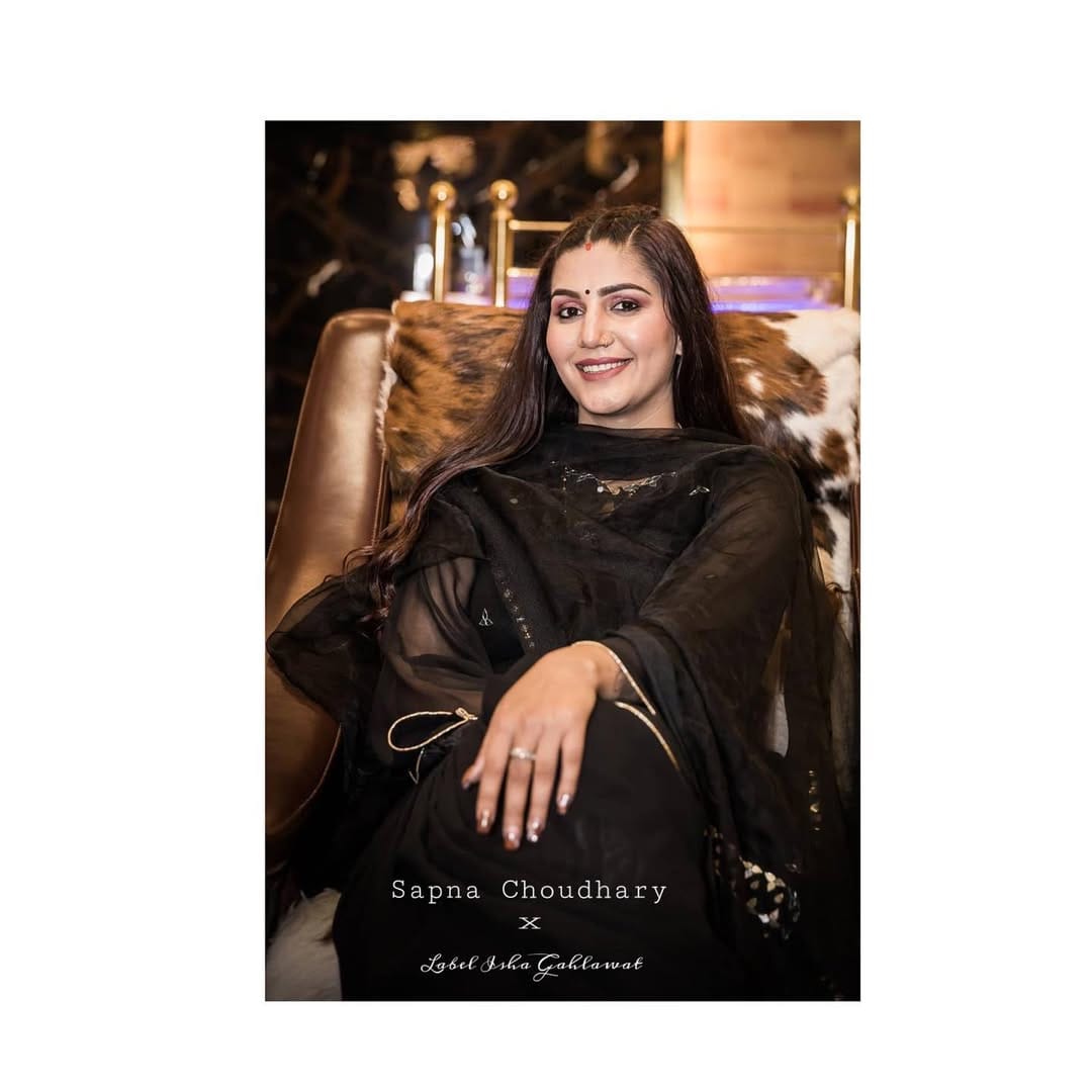 Post 10 by Isha's Designer Studio Rohtak on Instagram (carousel)