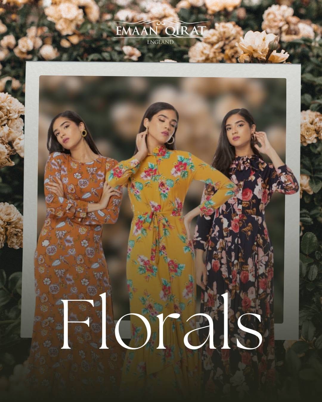 Post 5 by 𝐄𝐌𝐀𝐀𝐍 𝐐𝐈𝐑𝐀𝐓 (OFFICIAL) on Instagram (carousel)