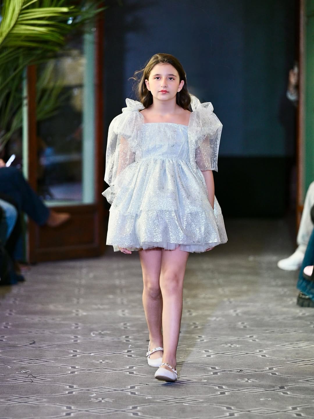 Post 5 by La Belle | Kids Teen Magazine on Instagram (carousel)