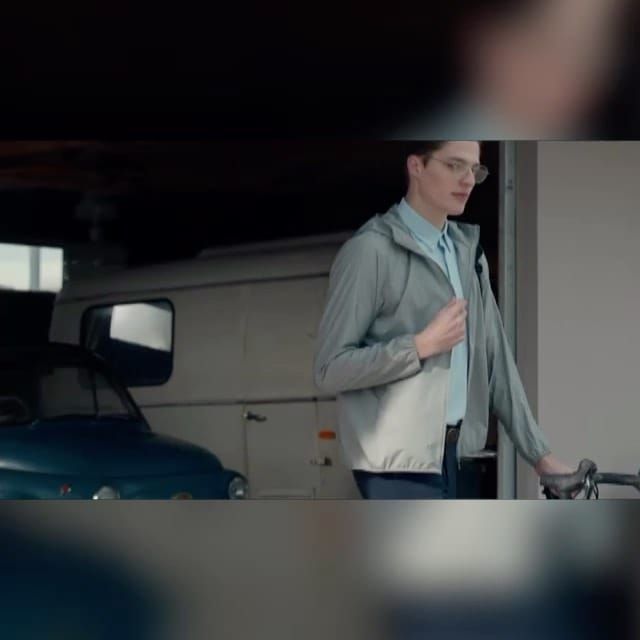 Post 10 by まいける。( DJ Glay one ) Mens model🇯🇵 on Instagram (video)