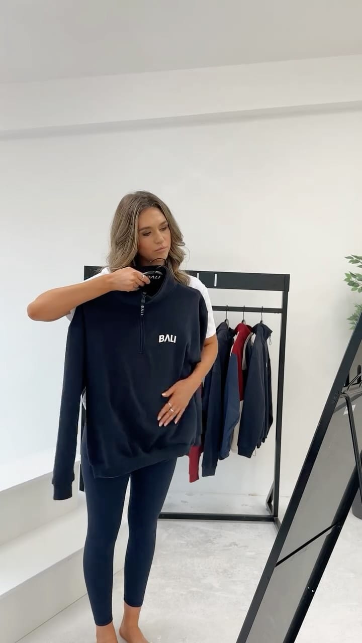 Post 3 by Lauren McDonagh on Instagram (video)