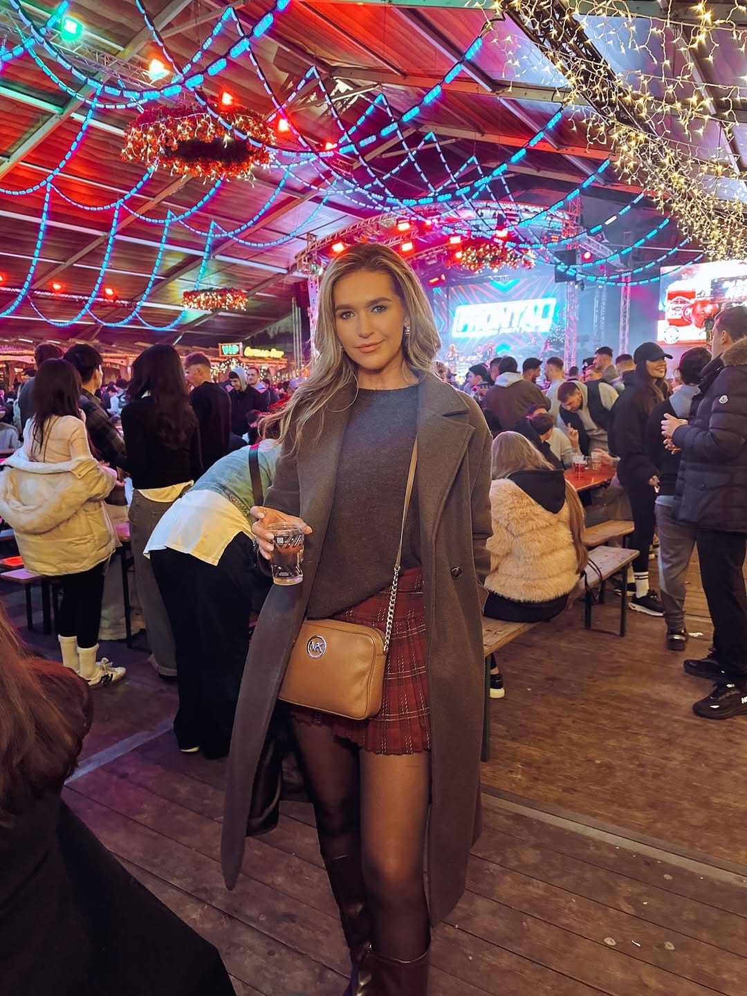 Post 8 by Lauren McDonagh on Instagram (carousel)