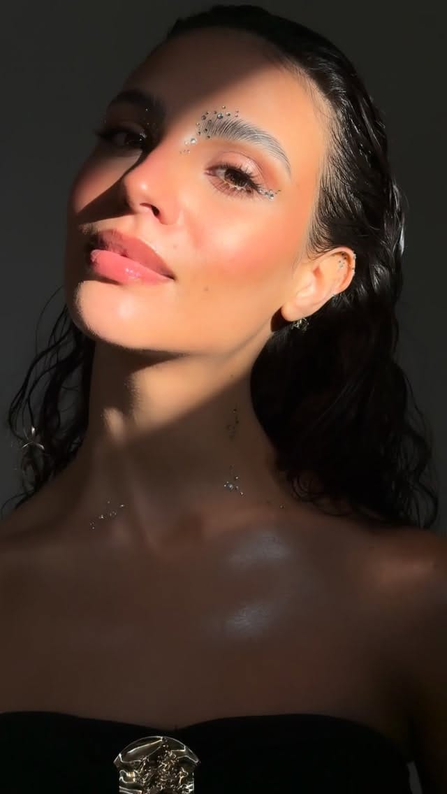 Post 4 by MIRIAM RAUTERT on Instagram (video)