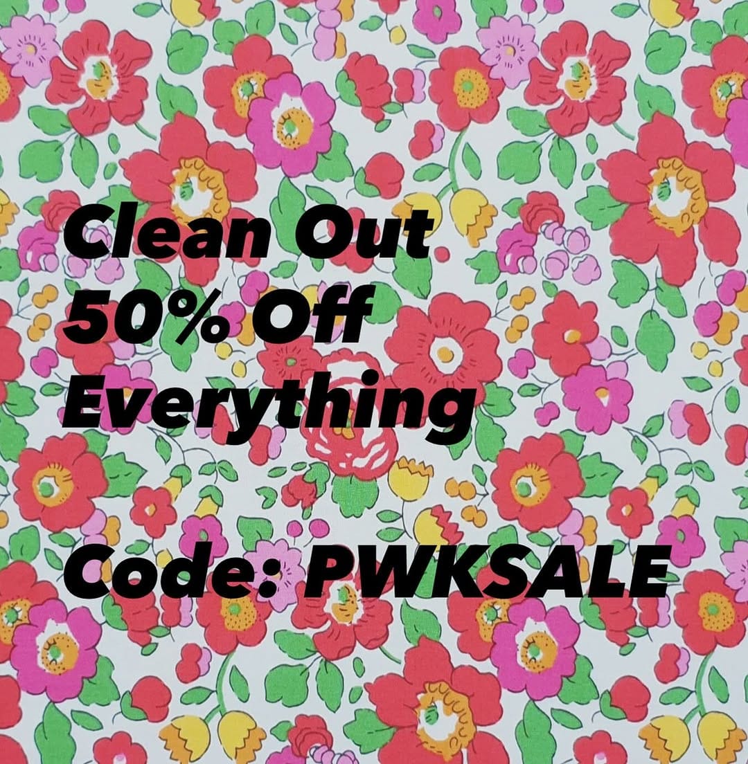 Post 10 by prettywildkids.com on Instagram (image)
