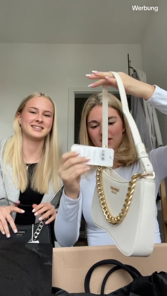 Post 2 by Princely London on Instagram (video)