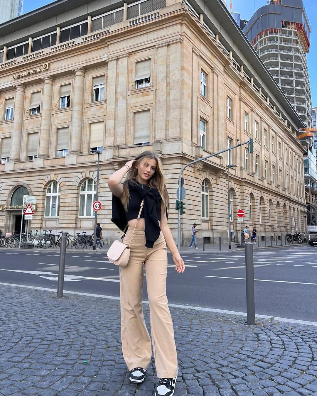 Post 10 by Princely London on Instagram (carousel)