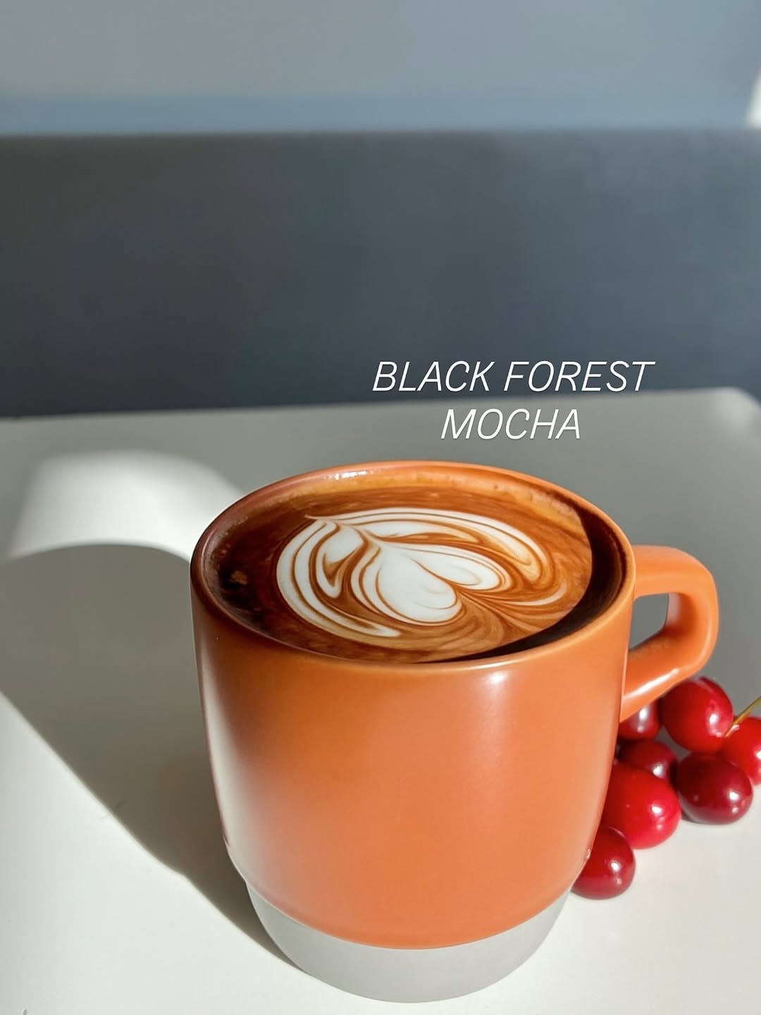 Post 10 by FIKA CAFE (since 2013) on Instagram (carousel)
