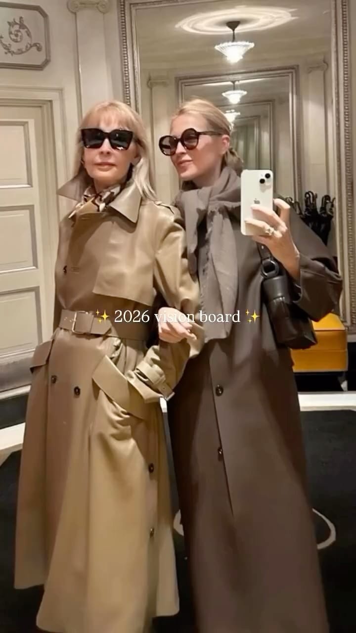 Post 10 by tyler böe on Instagram (video)